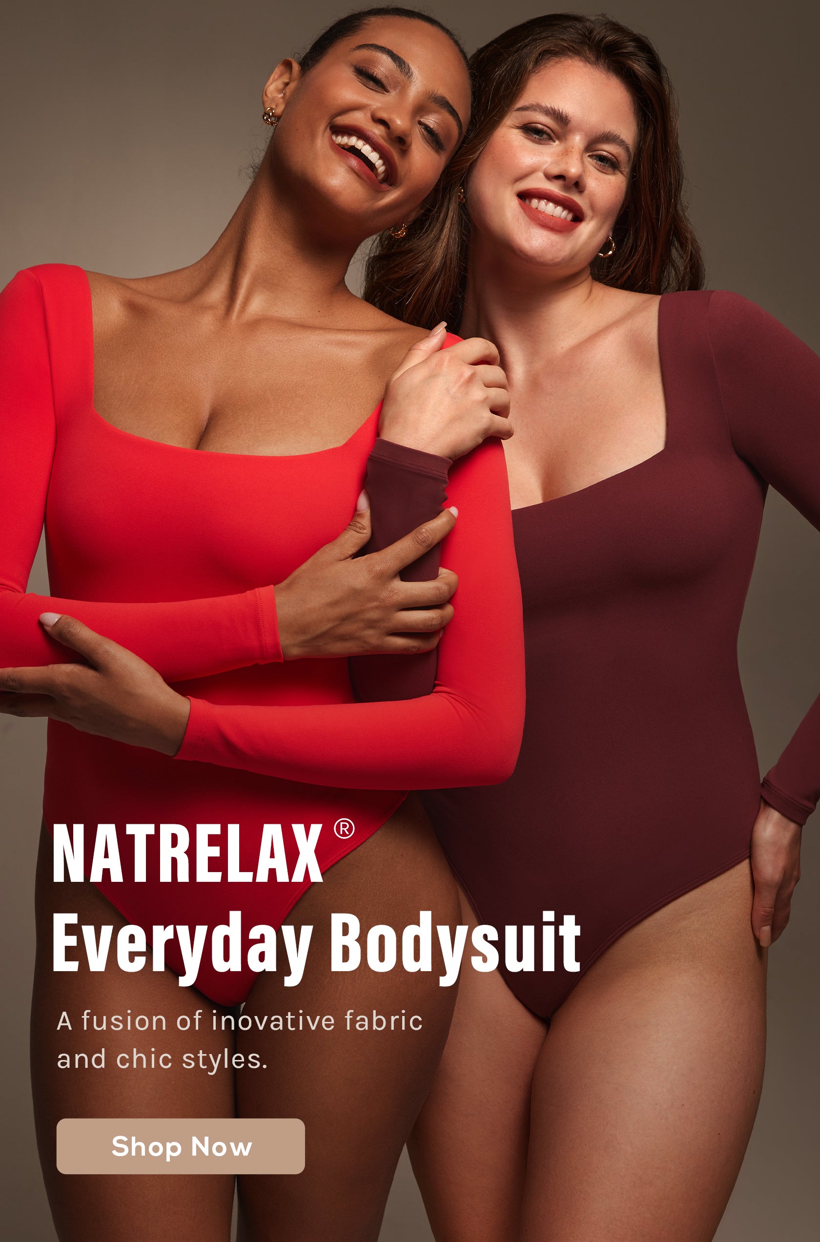NATRELAX_Everyday_Bodysuit1_5.jpg